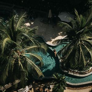 Hotel Vellita Siem Reap